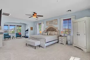 5724 W Rowel Rd, Phoenix, AZ 85083 - Photo 57