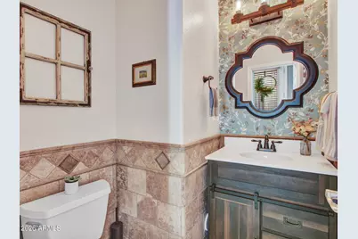 5724 W Rowel Road, Phoenix, AZ 85083 - Photo 33