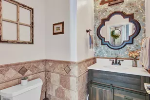 5724 W Rowel Rd, Phoenix, AZ 85083 - Photo 33