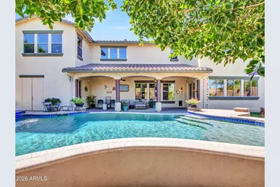 5724 W Rowel Road, Phoenix, AZ 85083 - Photo 47