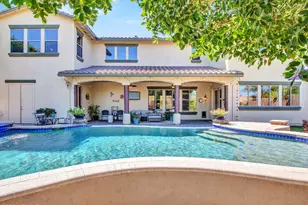 5724 W Rowel Rd, Phoenix, AZ 85083 - Photo 47