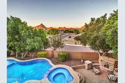 5724 W Rowel Road, Phoenix, AZ 85083 - Photo 7