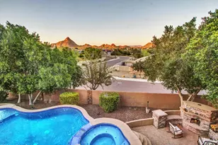 5724 W Rowel Rd, Phoenix, AZ 85083 - Photo 7