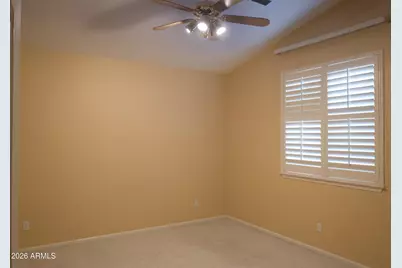 844 W Azalea Drive, Chandler, AZ 85248 - Photo 15