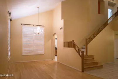 844 W Azalea Drive, Chandler, AZ 85248 - Photo 3