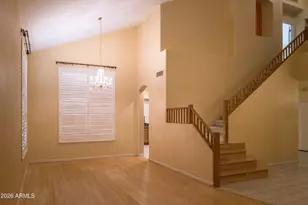 844 W Azalea Dr, Chandler, AZ 85248 - Photo 3