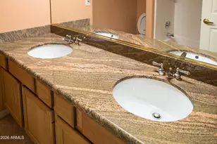 844 W Azalea Dr, Chandler, AZ 85248 - Photo 21