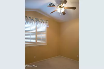 844 W Azalea Drive, Chandler, AZ 85248 - Photo 17