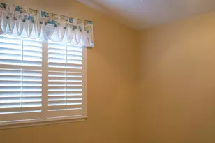 844 W Azalea Dr, Chandler, AZ 85248 - Photo 17