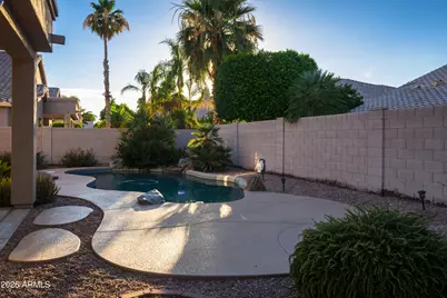 844 W Azalea Drive, Chandler, AZ 85248 - Photo 25