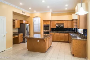 844 W Azalea Dr, Chandler, AZ 85248 - Photo 11