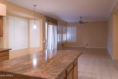 844 W Azalea Drive, Chandler, AZ 85248 - Photo 7