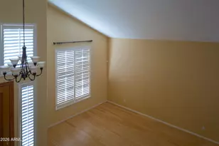 844 W Azalea Dr, Chandler, AZ 85248 - Photo 5