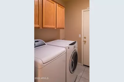 844 W Azalea Drive, Chandler, AZ 85248 - Photo 23