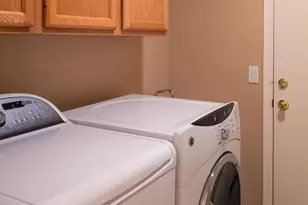 844 W Azalea Dr, Chandler, AZ 85248 - Photo 23