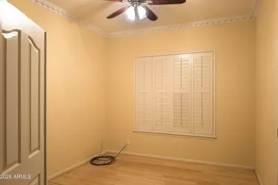 844 W Azalea Drive, Chandler, AZ 85248 - Photo 13