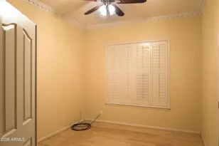 844 W Azalea Dr, Chandler, AZ 85248 - Photo 13