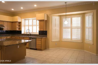 844 W Azalea Drive, Chandler, AZ 85248 - Photo 9