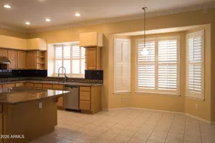 844 W Azalea Dr, Chandler, AZ 85248 - Photo 9