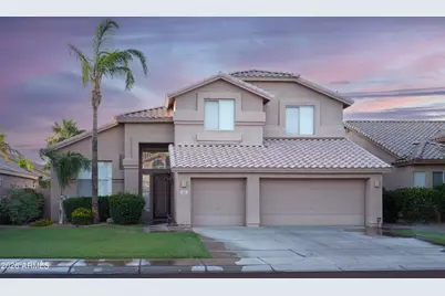 844 W Azalea Drive, Chandler, AZ 85248 - Photo 1