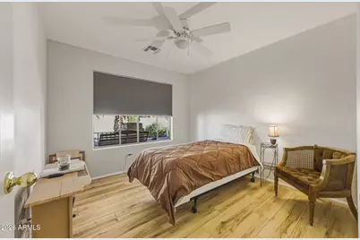 43229 W Hillman Drive, Maricopa, AZ 85138 - Photo 19