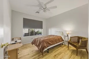 43229 W Hillman Dr, Maricopa, AZ 85138 - Photo 19