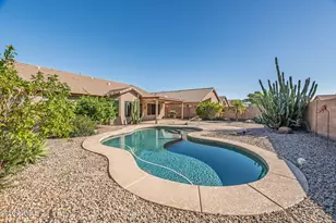 43229 W Hillman Dr, Maricopa, AZ 85138 - Photo 27
