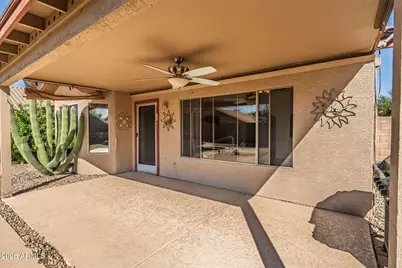 43229 W Hillman Drive, Maricopa, AZ 85138 - Photo 23