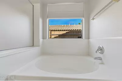 43229 W Hillman Drive, Maricopa, AZ 85138 - Photo 17