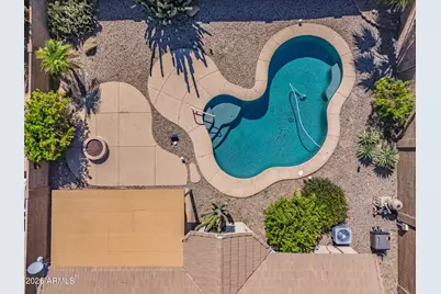 43229 W Hillman Drive, Maricopa, AZ 85138 - Photo 25