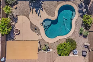 43229 W Hillman Dr, Maricopa, AZ 85138 - Photo 25