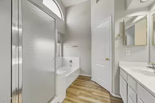 43229 W Hillman Dr, Maricopa, AZ 85138 - Photo 15