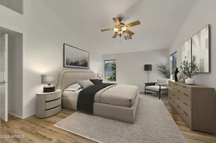 43229 W Hillman Dr, Maricopa, AZ 85138 - Photo 13