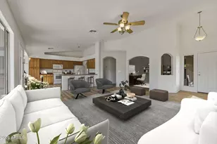 43229 W Hillman Dr, Maricopa, AZ 85138 - Photo 5