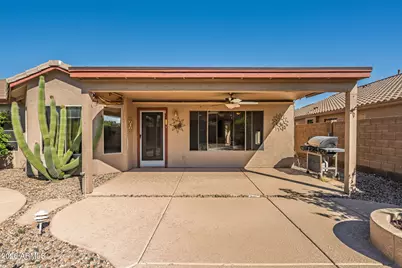 43229 W Hillman Drive, Maricopa, AZ 85138 - Photo 21