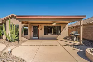 43229 W Hillman Dr, Maricopa, AZ 85138 - Photo 21