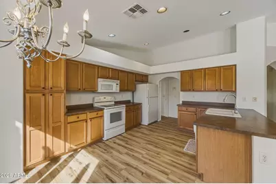 43229 W Hillman Drive, Maricopa, AZ 85138 - Photo 7