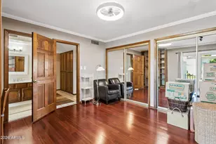 7468 E Woodshire Cove, Scottsdale, AZ 85258 - Photo 39