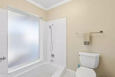 7468 E Woodshire Cove, Scottsdale, AZ 85258 - Photo 41