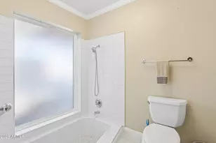 7468 E Woodshire Cove, Scottsdale, AZ 85258 - Photo 41