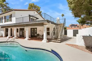 7468 E Woodshire Cove, Scottsdale, AZ 85258 - Photo 57