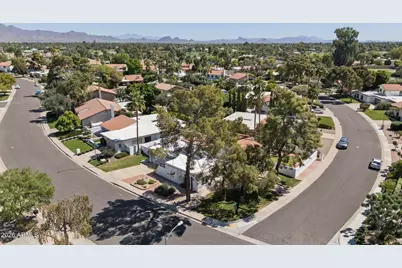 7468 E Woodshire Cove, Scottsdale, AZ 85258 - Photo 65