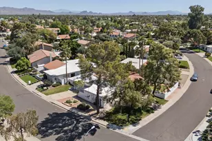 7468 E Woodshire Cove, Scottsdale, AZ 85258 - Photo 65