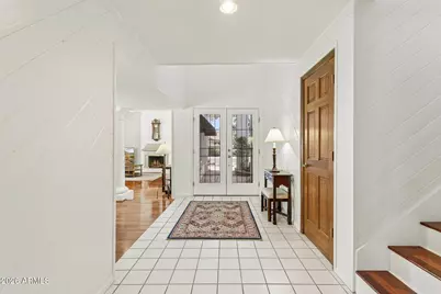 7468 E Woodshire Cove, Scottsdale, AZ 85258 - Photo 11