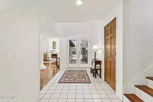 7468 E Woodshire Cove, Scottsdale, AZ 85258 - Photo 11