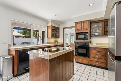 7468 E Woodshire Cove, Scottsdale, AZ 85258 - Photo 19