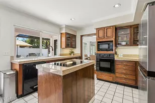 7468 E Woodshire Cove, Scottsdale, AZ 85258 - Photo 19