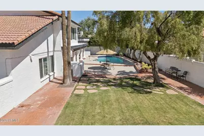 7468 E Woodshire Cove, Scottsdale, AZ 85258 - Photo 55