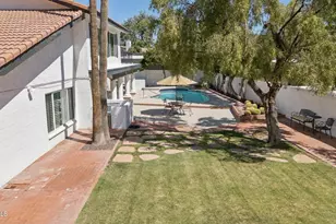 7468 E Woodshire Cove, Scottsdale, AZ 85258 - Photo 55