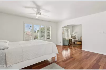 7468 E Woodshire Cove, Scottsdale, AZ 85258 - Photo 27